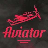 Aviator