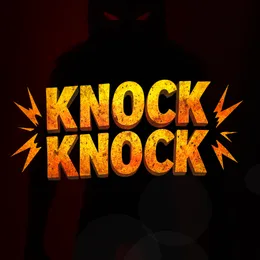 Knock Knock
