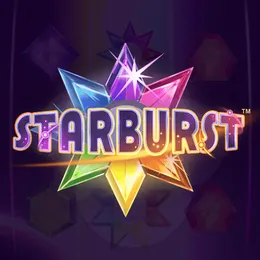 Starburst